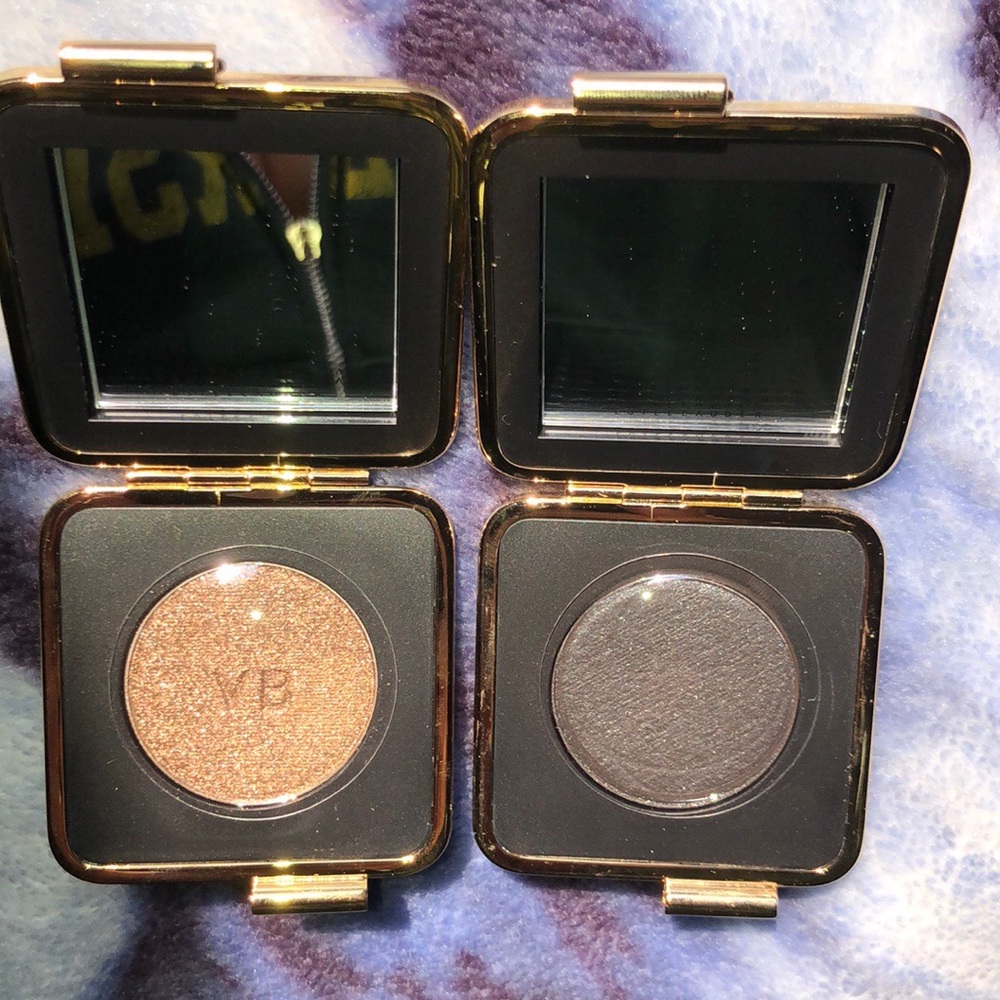 2/$42 w/ FREE GIFT SPECIAL ONLY 12/2/19